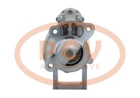 PCV 4280008740P - ARRANQUE JAGUAR 2.0 KW 12V PCV NEW T/DENSO