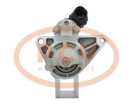 PCV 4280009061P - ARRANQUE TOYOTA 2.0 KW 12V PCV NEW T/DENSO