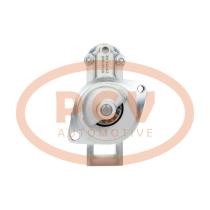 PCV 4280009130P - ARRANQUE BMW 1.2 KW 12V PCV NEW T/DENSO