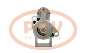  4280009140P - ARRANQUE MERCEDES 1.7 KW 12V PCV NEW T/DENSO [0444]