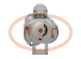  4280009300P - ARRANQUE CHRYSLER 1.3 KW 12V PCV NEW T/DENSO