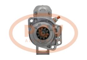 PCV 4280009340P - ARRANQUE CUMMINS 2.7 KW 12V PCV NEW T/DENSO