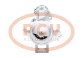  4280009470P - ARRANQUE IVECO 2.0 KW 12V PCV NEW T/DENSO [1372]