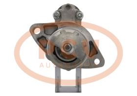 PCV 4280009480P - ARRANQUE TOYOTA 2.0 KW 12V PCV NEW T/DENSO