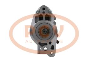 PCV 4280009590P - ARRANQUE JAGUAR 2.0 KW 12V PCV NEW T/DENSO