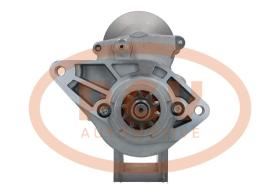 PCV 4280009620P - ARRANQUE LAND ROVER 1.4 KW 12V PCV NEW T/DENSO