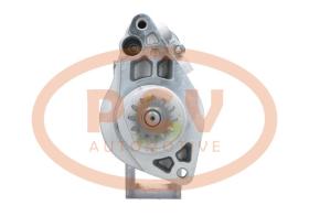 PCV 4280009710P - ARRANQUE LAND ROVER 1.9 KW 12V PCV NEW T/DENSO