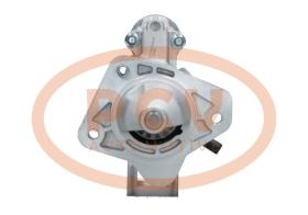  4280009740P - ARRANQUE OPEL 1.9 KW 12V PCV NEW T/DENSO