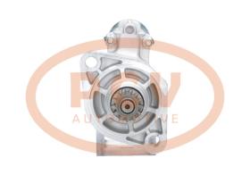  4380000190P - ARRANQUE VOLKSWAGEN 1.5 KW 12V PCV NEW T/DENSO