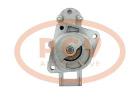 PCV 4380000400P - ARRANQUE FORD 1.2 KW 12V PCV NEW T/DENSO