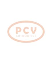 PCV 4380000410P - ARRANQUE FORD 1.6 KW 12V PCV NEW T/DENSO