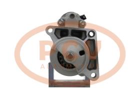 PCV 4380000474P - ARRANQUE BMW 1.5 KW 12V PCV NEW T/DENSO