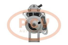 PCV 4380000483P - ARRANQUE BMW 1.7 KW 12V PCV NEW T/DENSO (1306) [1306]