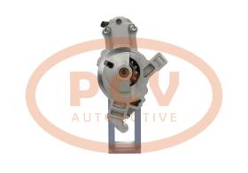 PCV 4380000492P - ARRANQUE BMW 1.8 KW 12V PCV NEW T/DENSO [0900]