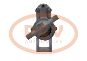 PCV 4380000570P - ARRANQUE LAND ROVER 1.7 KW 12V PCV NEW T/DENSO