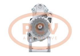 PCV 4380000940P - ARRANQUE BMW 1.7 KW 12V PCV NEW T/DENSO