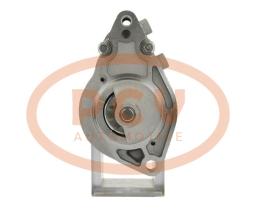 PCV 4380001530P - ARRANQUE JAGUAR 1.7 KW 12V PCV NEW T/DENSO