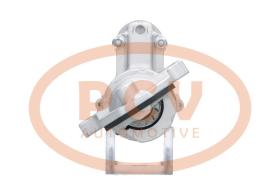  4380001550P - ARRANQUE JAGUAR 1.7 KW 12V PCV NEW T/DENSO