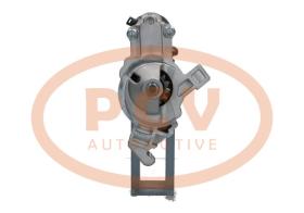  4380001571P - ARRANQUE BMW 1.5 KW 12V PCV NEW T/DENSO