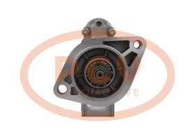 PCV 4380001790P - ARRANQUE TOYOTA 1.8 KW 12V PCV NEW T/DENSO