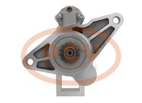  4380002001P - ARRANQUE LAND ROVER 1.9 KW 12V PCV NEW T/DENSO