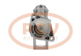  4380002040P - ARRANQUE MERCEDES 1.8 KW 12V PCV NEW T/DENSO