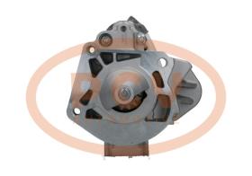 PCV 4380002241P - ARRANQUE FORD 2.0 KW 12V PCV NEW T/DENSO