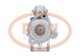 PCV 4380003120P - ARRANQUE LAND ROVER 1.9 KW 12V PCV NEW T/DENSO
