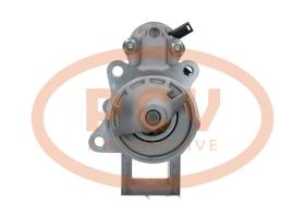 PCV 4380003340P - ARRANQUE FORD 1.4 KW 12V PCV NEW T/DENSO