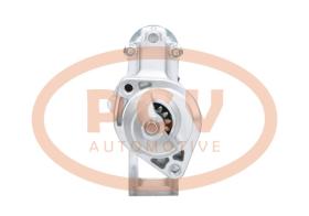 PCV 4380003490P - ARRANQUE MERCEDES 1.7 KW 12V PCV NEW T/DENSO