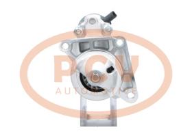 PCV 4380003511P - ARRANQUE BMW 1.7 KW 12V PCV NEW T/DENSO [1442]
