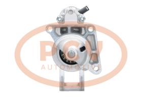 PCV 4380003521P - ARRANQUE BMW 1.7 KW 12V PCV NEW T/DENSO [1441]
