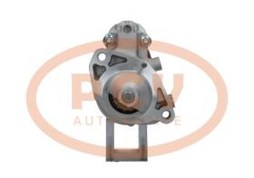 PCV 4380003570P - ARRANQUE BMW 1.6 KW 12V PCV NEW T/DENSO