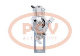 PCV 4380004550P - ARRANQUE BMW 1.7 KW 12V PCV NEW T/DENSO