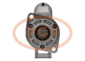 PCV 440003092P - ARRANQUE SKODA 1.0 KW (VALEO TYPE) 12V PCV NEW T/VALEO