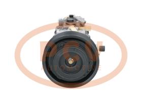 PCV 4471000590P - COMPRESOR P/ALFA ROMEO PCV NEW T/DENSO