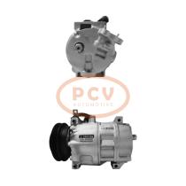 PCV 4471003360P - COMPRESOR P/OPEL / ISUZU PCV NEW T/DENSO