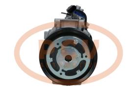 PCV 4471401562P - COMPRESOR P/VOLKSWAGEN PCV NEW T/DENSO
