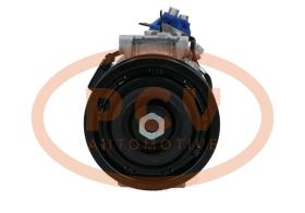  4471501161P - COMPRESOR P/AUDI PCV NEW T/DENSO