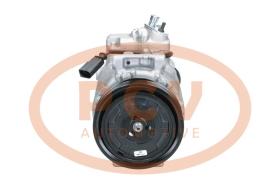 PCV 4471502450P - COMPRESOR P/AUDI PCV NEW T/DENSO