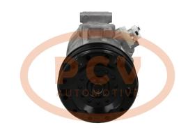 PCV 4471504510P - COMPRESOR P/TOYOTA PCV NEW T/DENSO