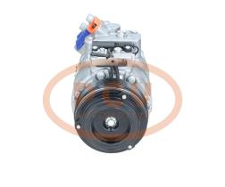 PCV 4471600932P - COMPRESOR P/BMW PCV NEW T/DENSO