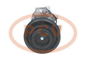 PCV 4471707650P - COMPRESOR P/TOYOTA PCV NEW T/DENSO