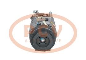 PCV 4471707690P - COMPRESOR P/BMW PCV NEW T/DENSO (C022)