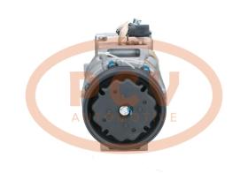PCV 4471707900P - COMPRESOR P/AUDI PCV NEW T/DENSO