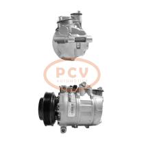 PCV 4471708250P - COMPRESOR P/LAND ROVER PCV NEW T/DENSO