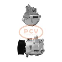 PCV 4471708770P - COMPRESOR P/MERCEDES-BENZ / MAN / SMART PCV NEW T/DENSO