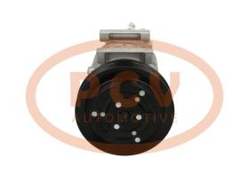 PCV 4471708960P - COMPRESOR P/IVECO / FIAT PCV NEW T/DENSO