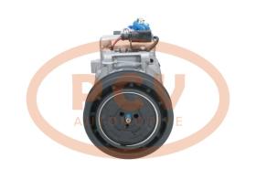 PCV 4471903420P - COMPRESOR P/AUDI PCV NEW T/DENSO