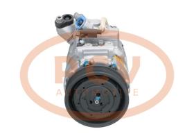 PCV 4471903774P - COMPRESOR P/BMW PCV NEW T/DENSO